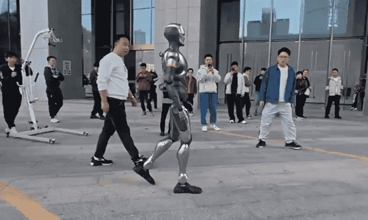 更可能彻底