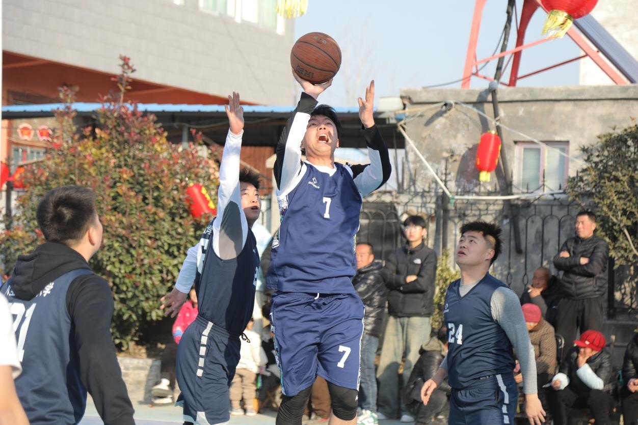 现和防守硬