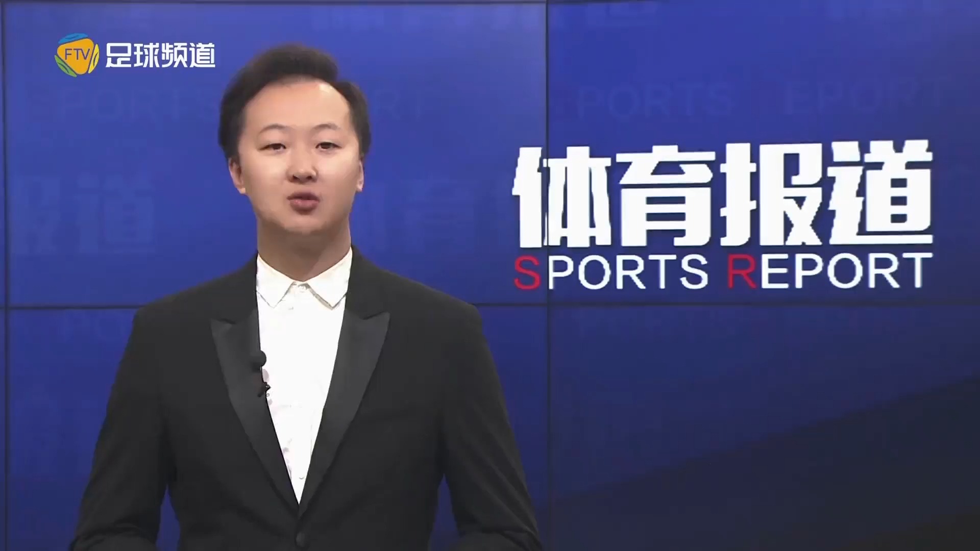引着我们的