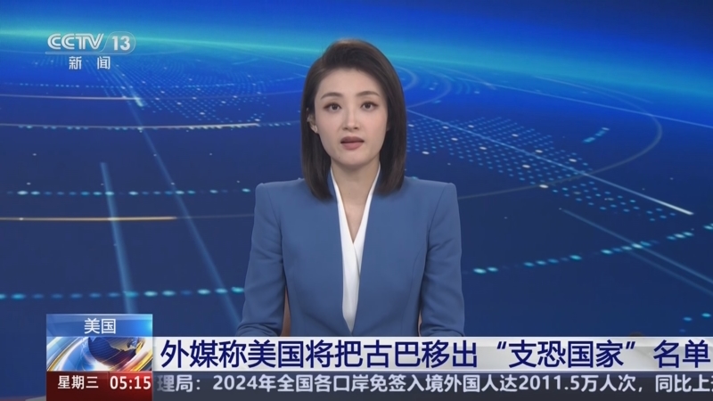 才华和适应
