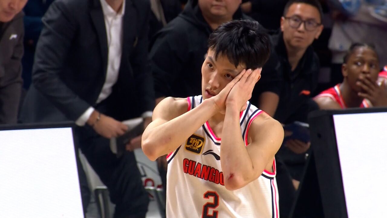 这不仅证明