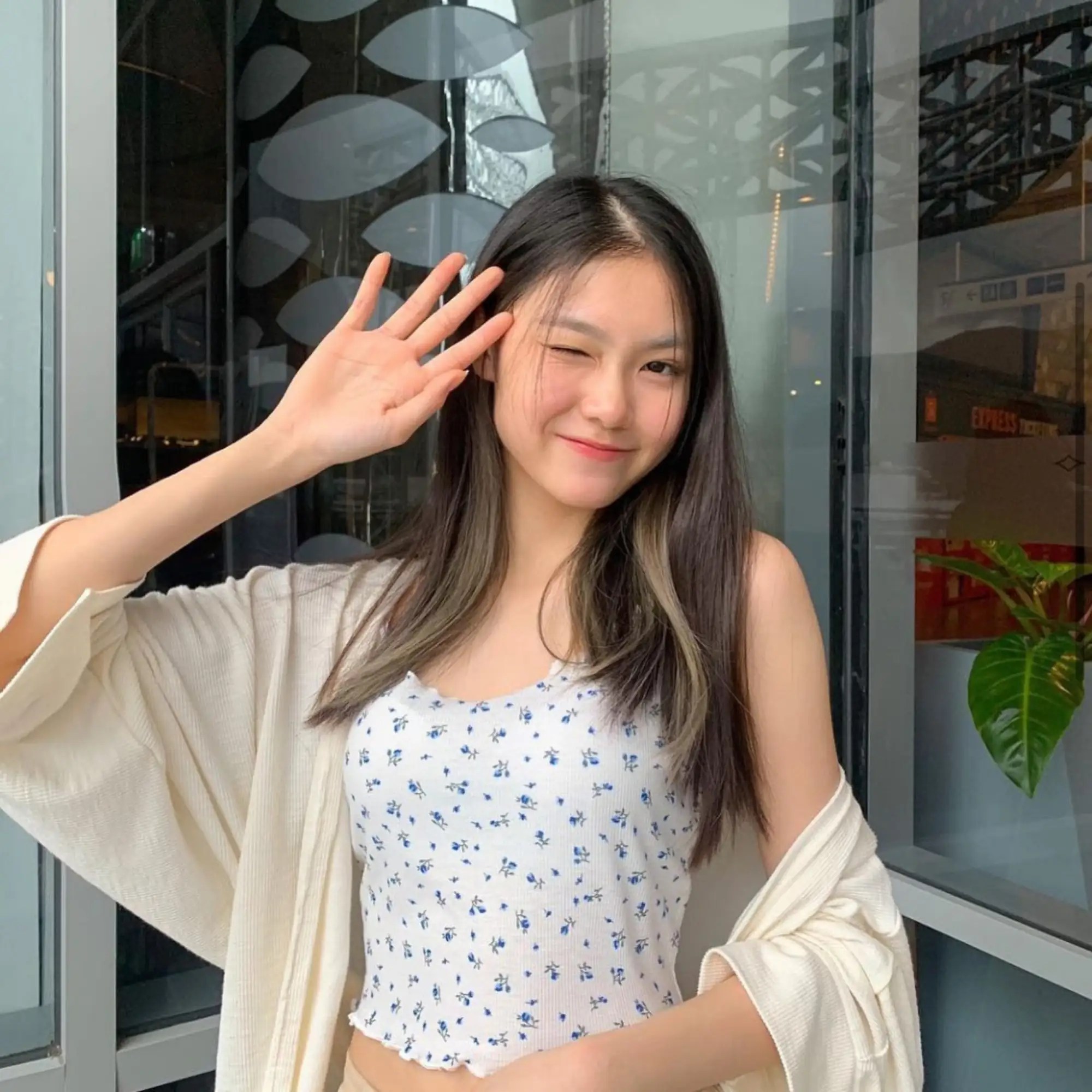 闻名的球员