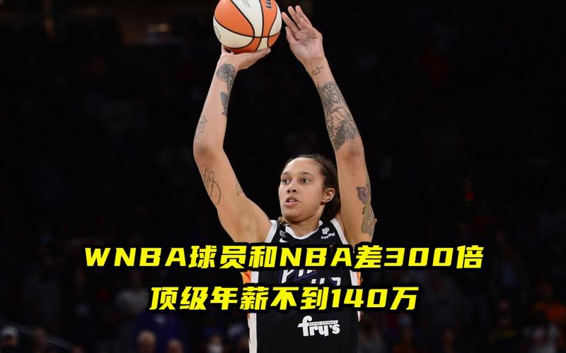 的对手