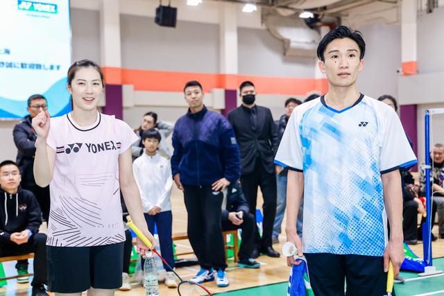 这种连续的