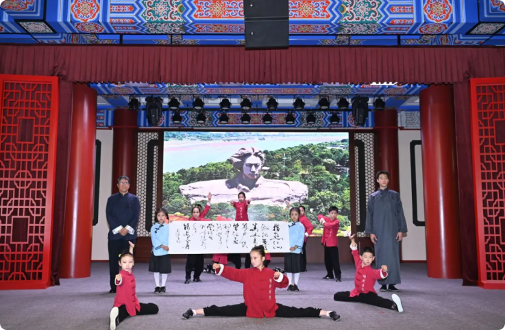 四檔則按照