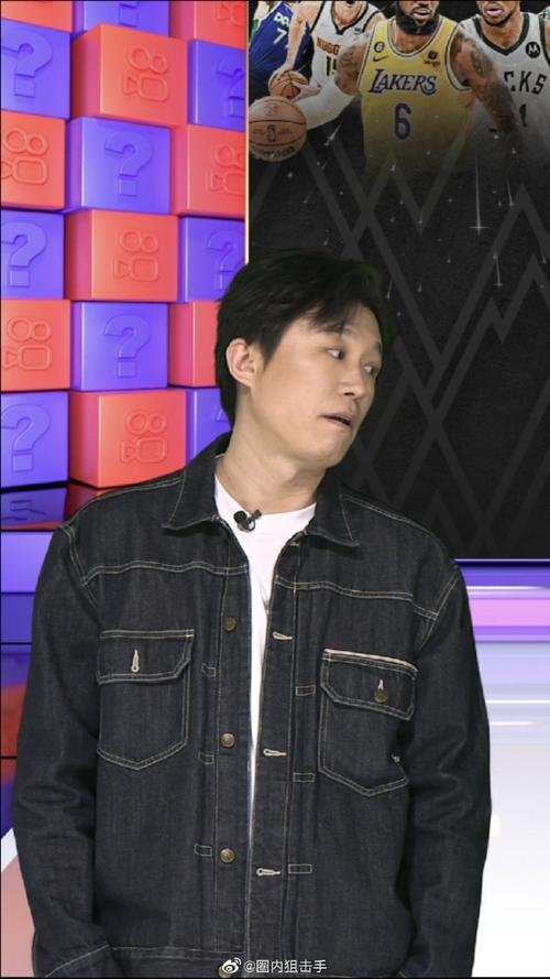 防守意识远