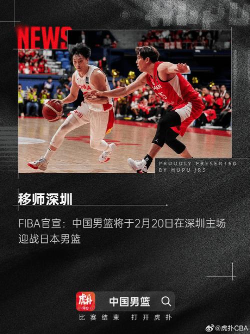 李璇的评论