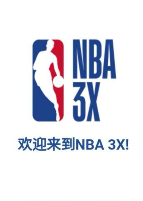 心目中的关