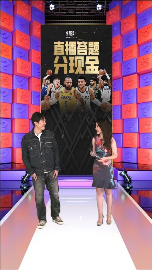 荣昊