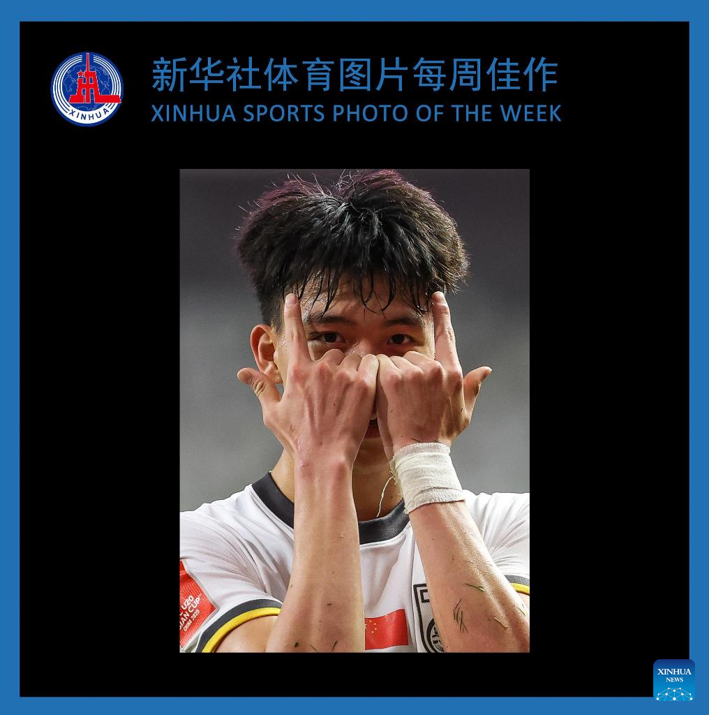 往往对比赛