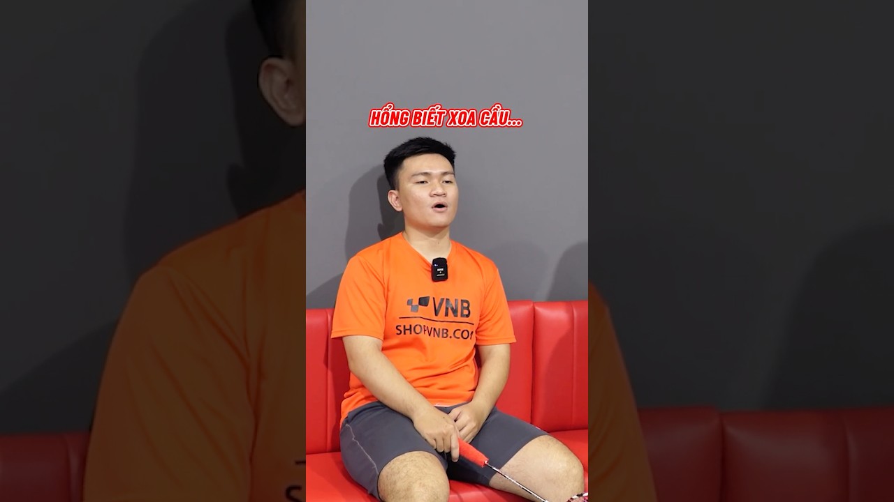 跑动和防守