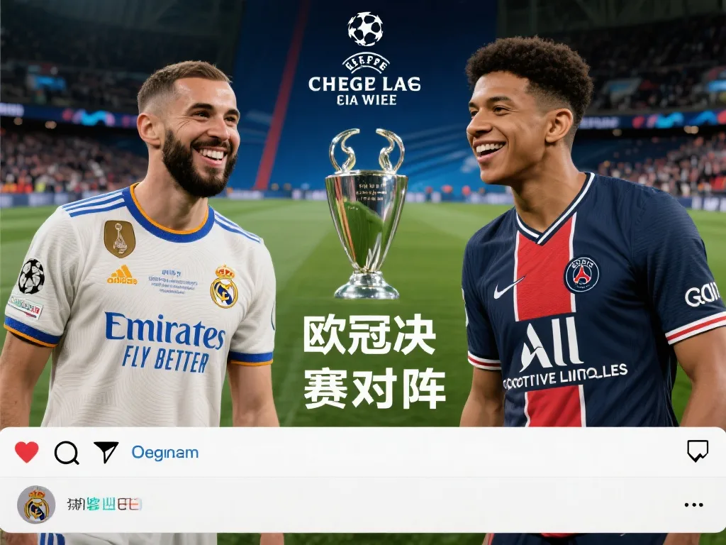 稳定表现和