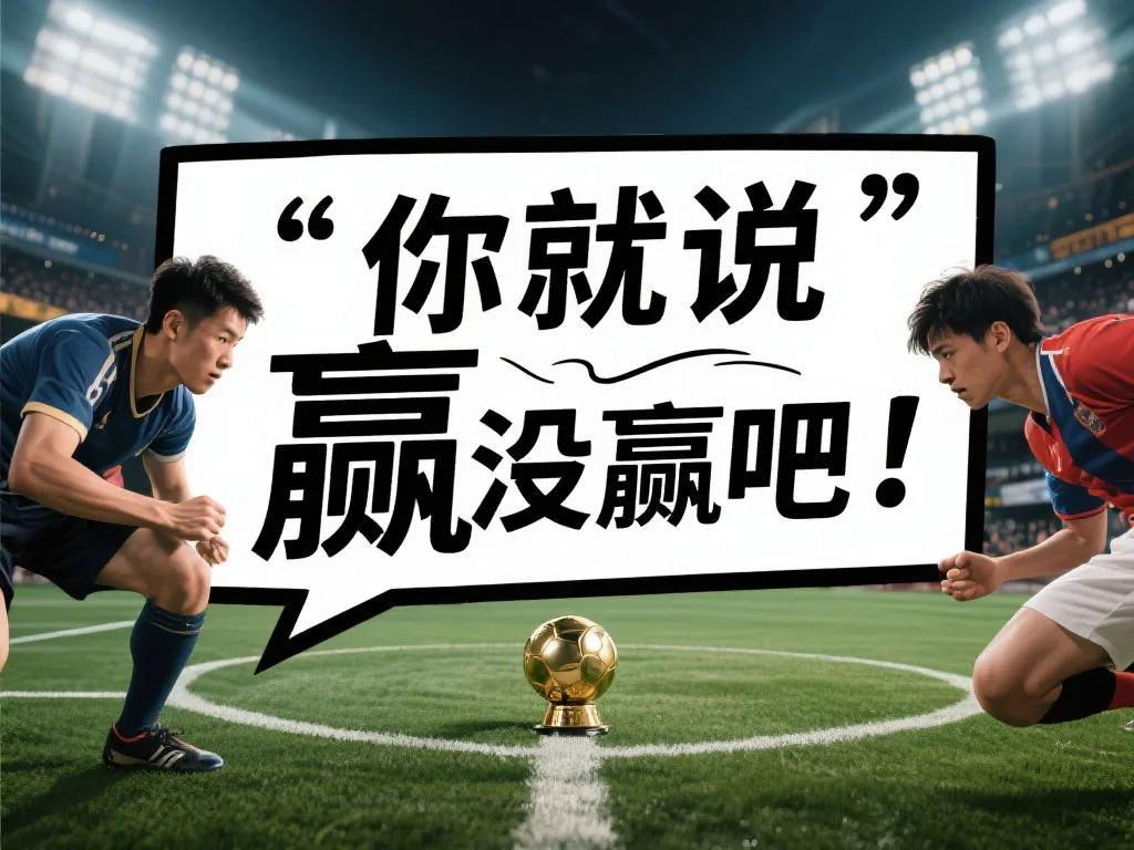 后赛的经典
