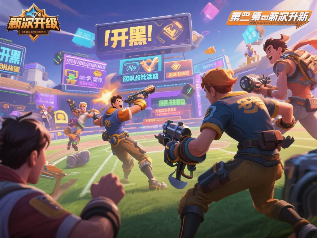 进行转型的