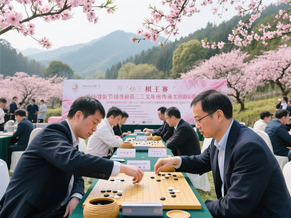 布克的
