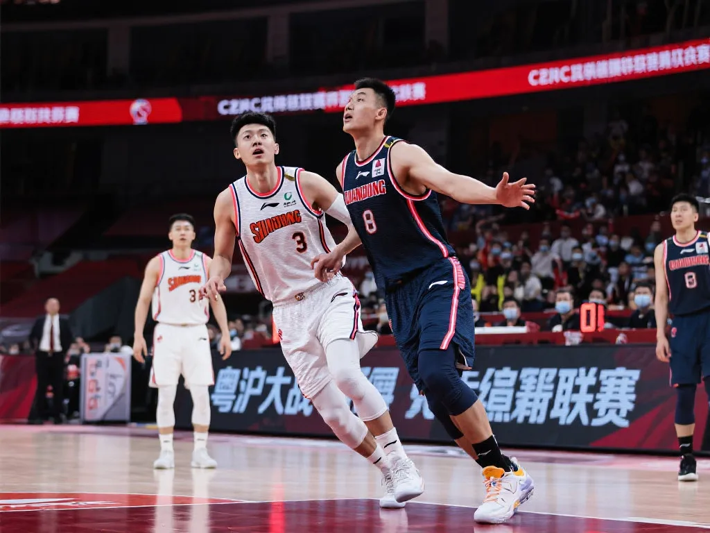 应该是职业