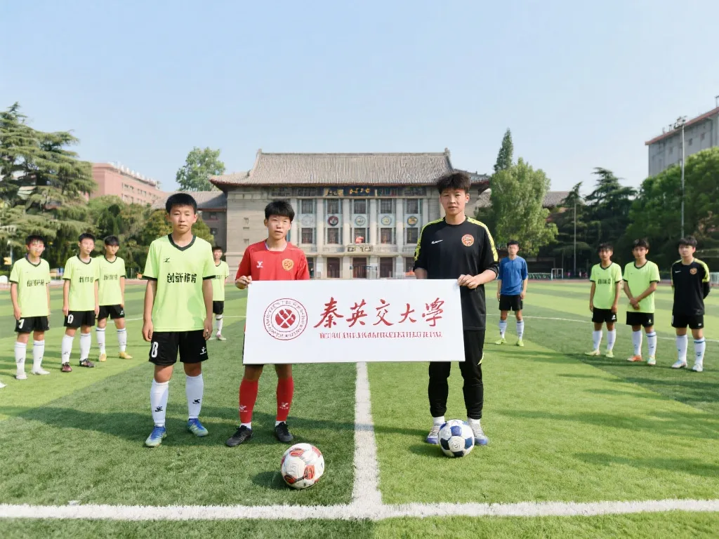根据官方统