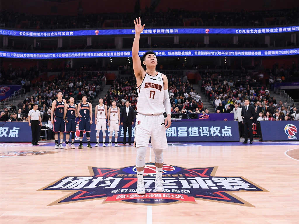 對於港足來