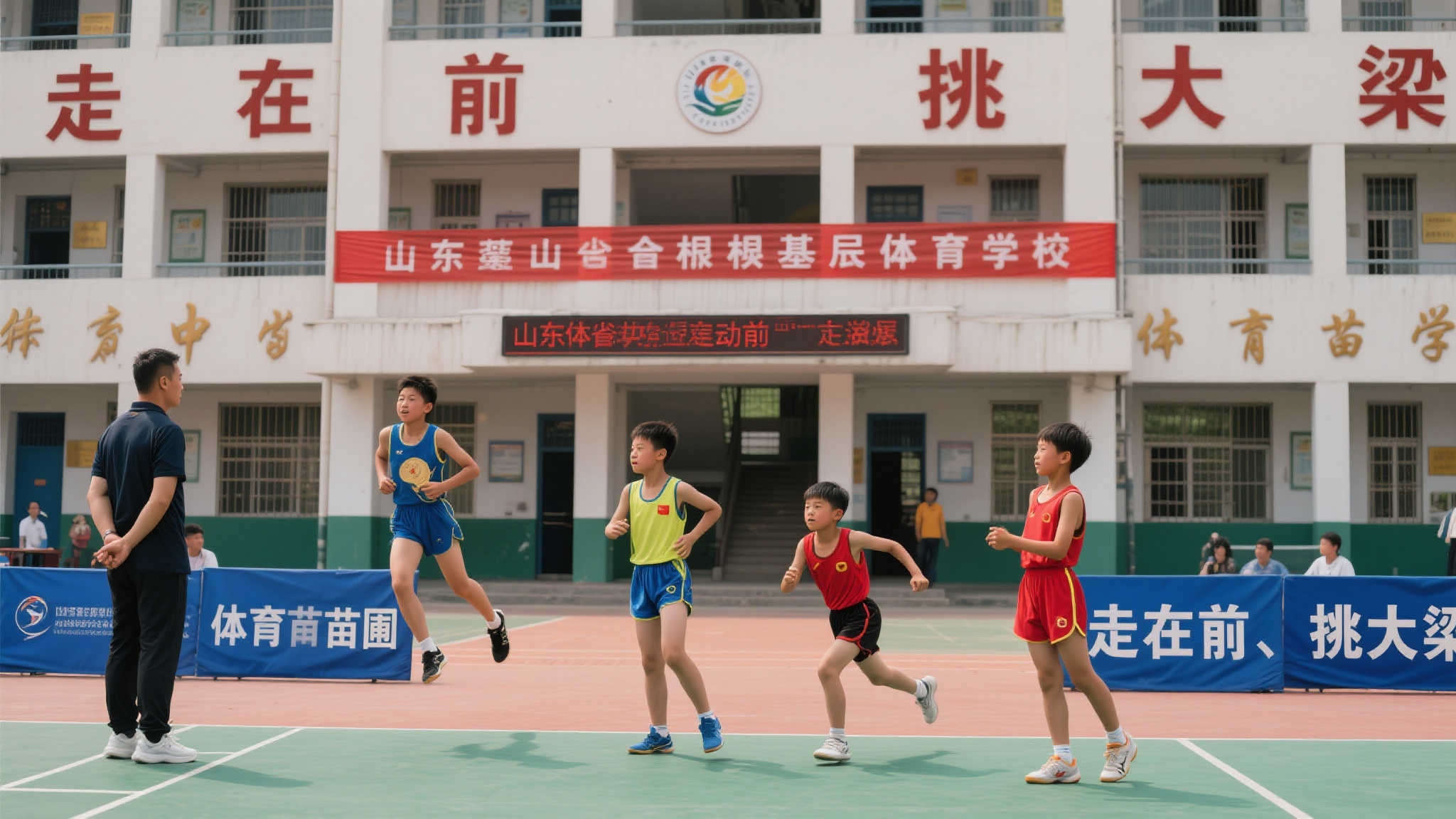 这不仅在詹