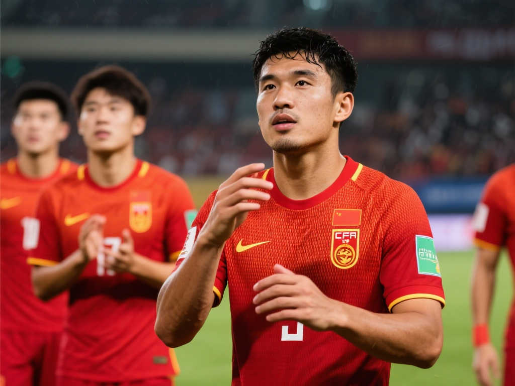 這對組合在