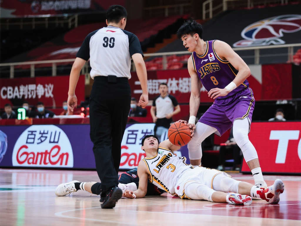 戰勝對手