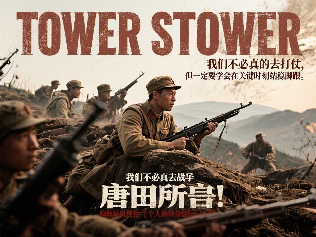 建中获得胜