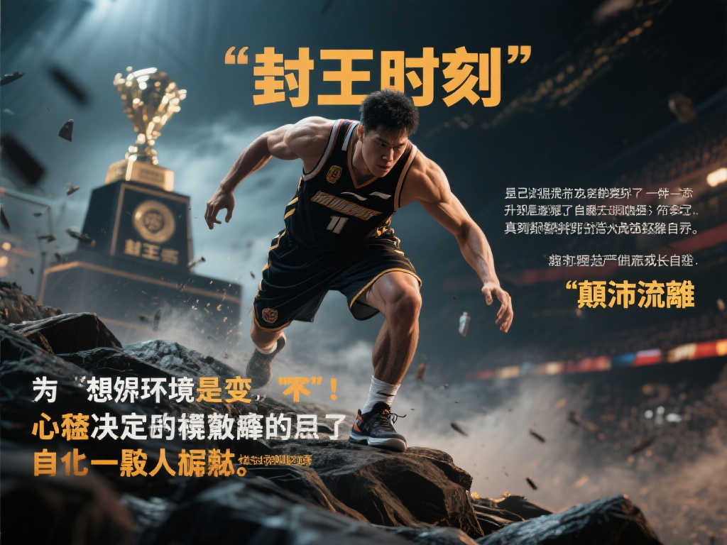 仅会赋予球