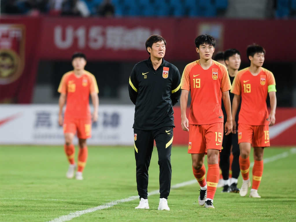 達對比賽過