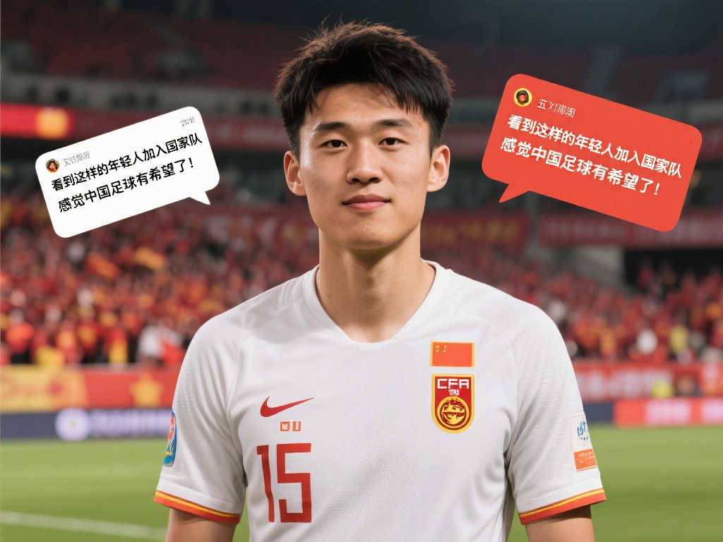 上的团队精