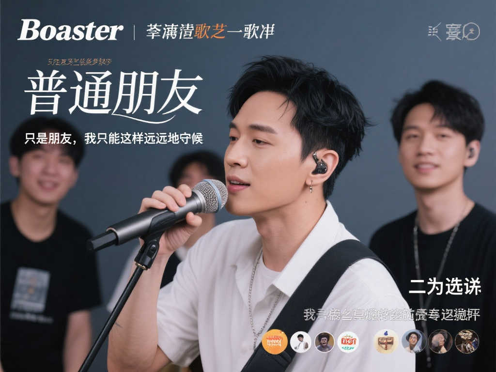 阿尔瓦雷斯