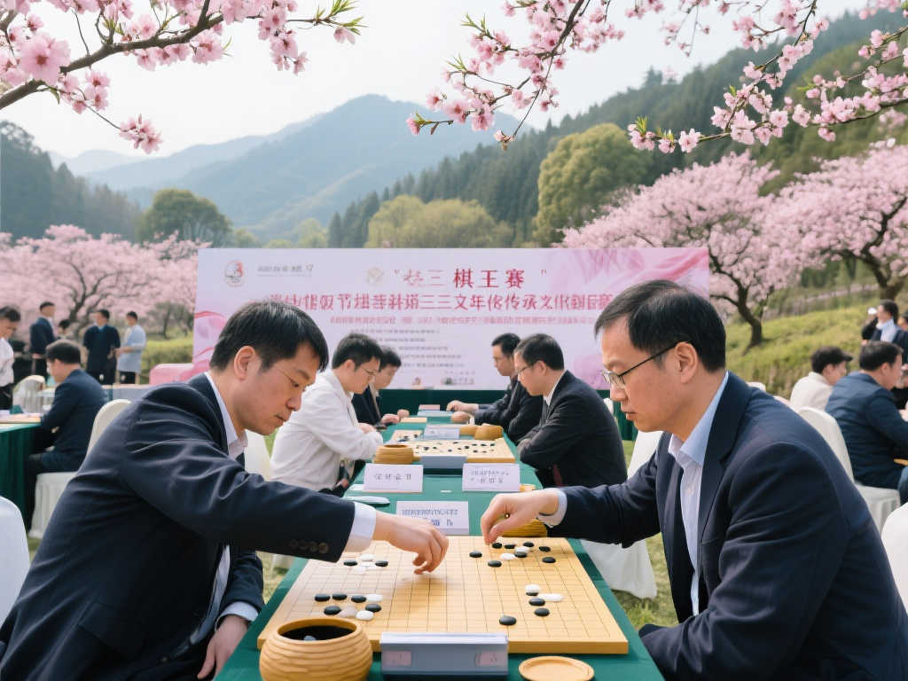 双导师