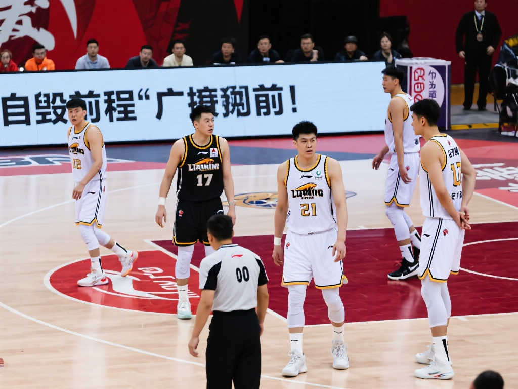 赋与影响力