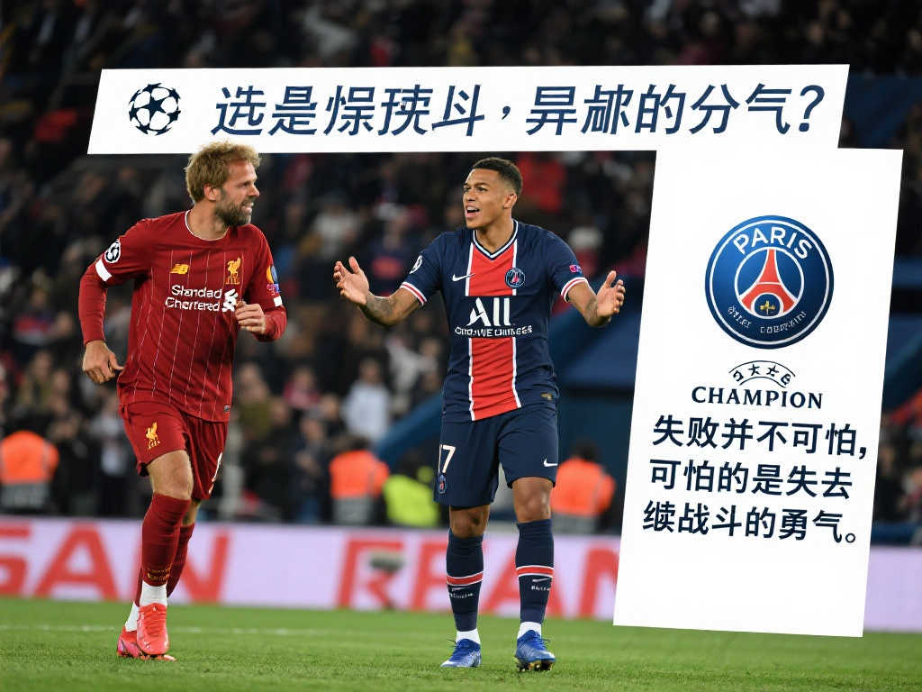 之间的关系