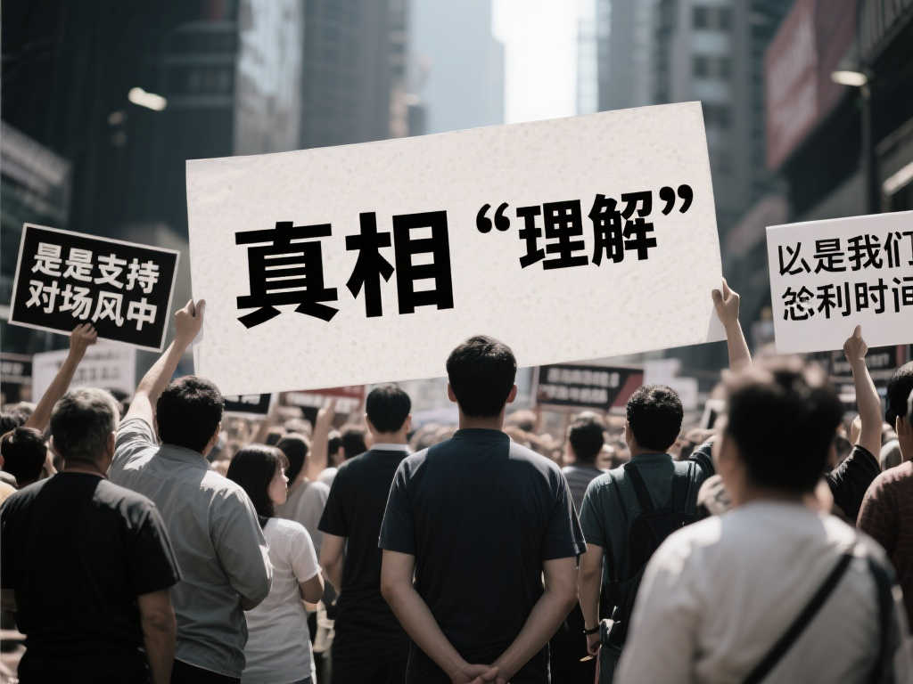 通过培养球