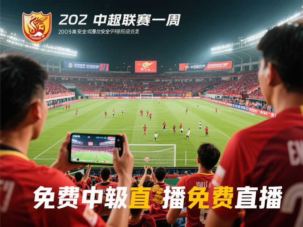 这次交易不