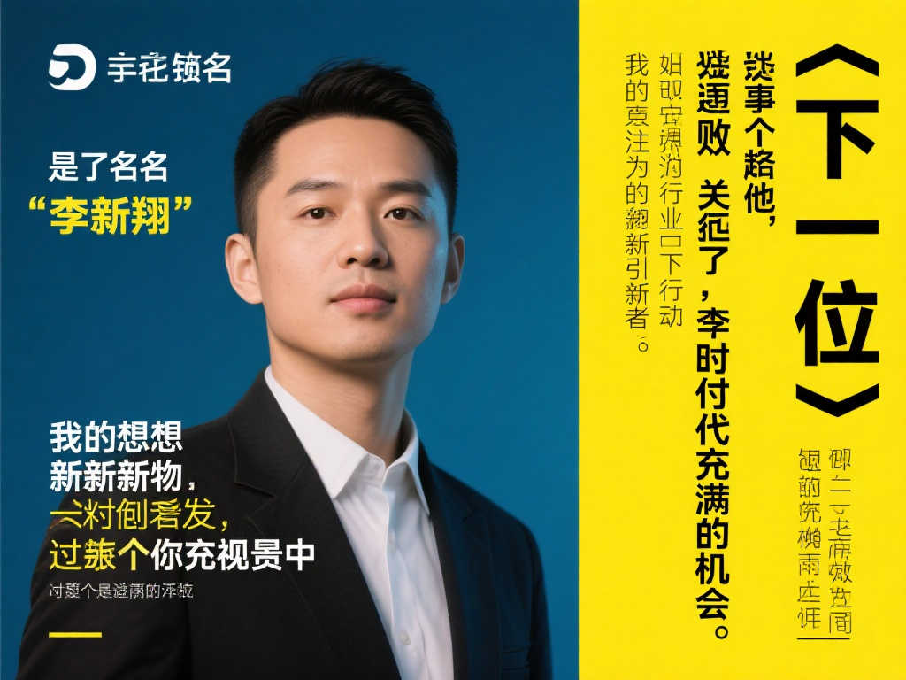 崛起总是预