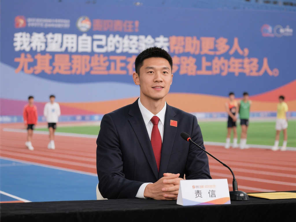 香港劍擊選