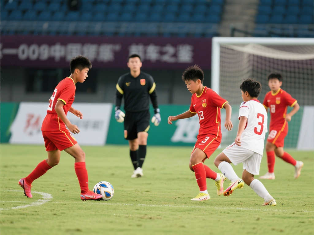 扬尼斯