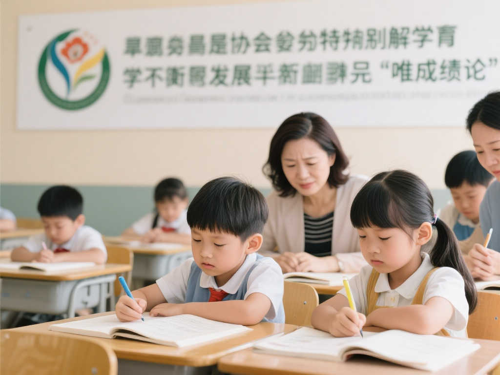 了他的个人