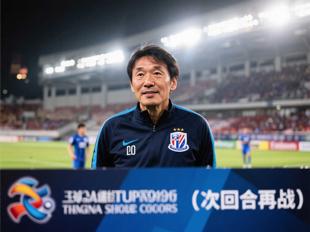 而闻名