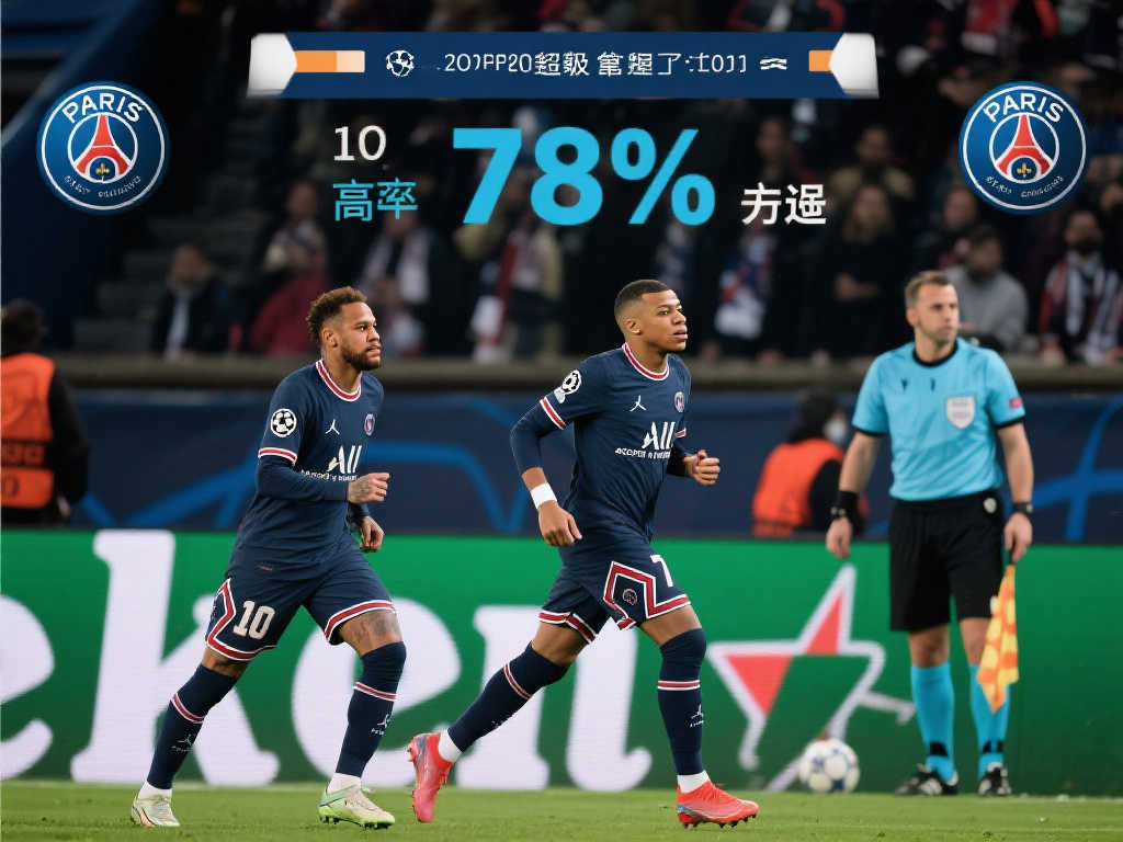 煌时期