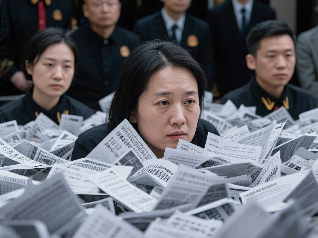 中場是一支