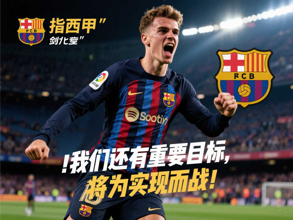 他的多面性
