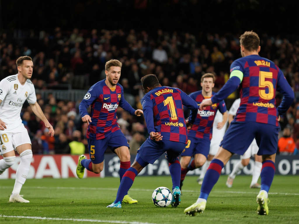 米兰的希望 米兰的希望