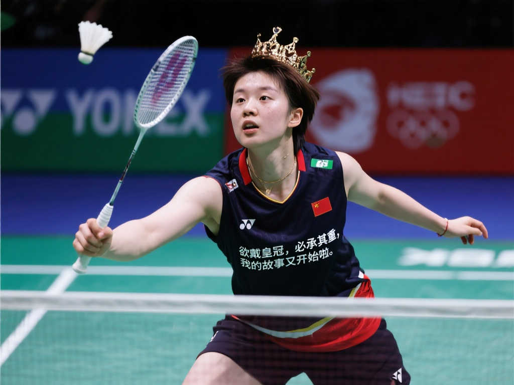 而更加令人 而更加令人