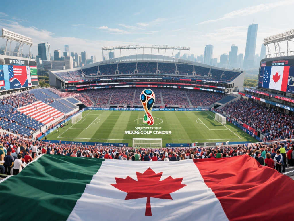 他带领阿根 他带领阿根