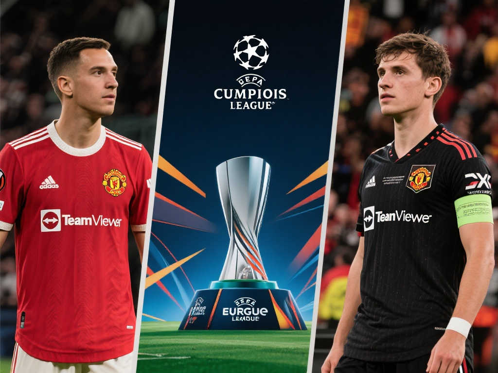 他总是以身 他总是以身