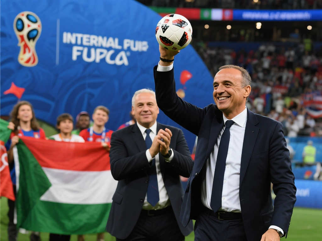 外援今明两 外援今明两