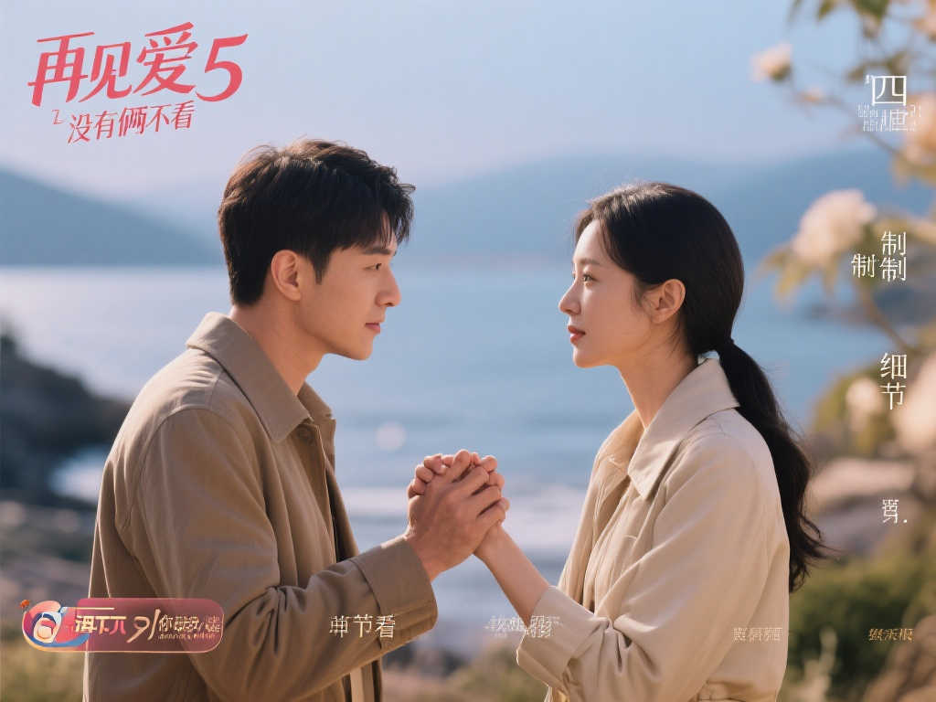 他们的表现 他们的表现