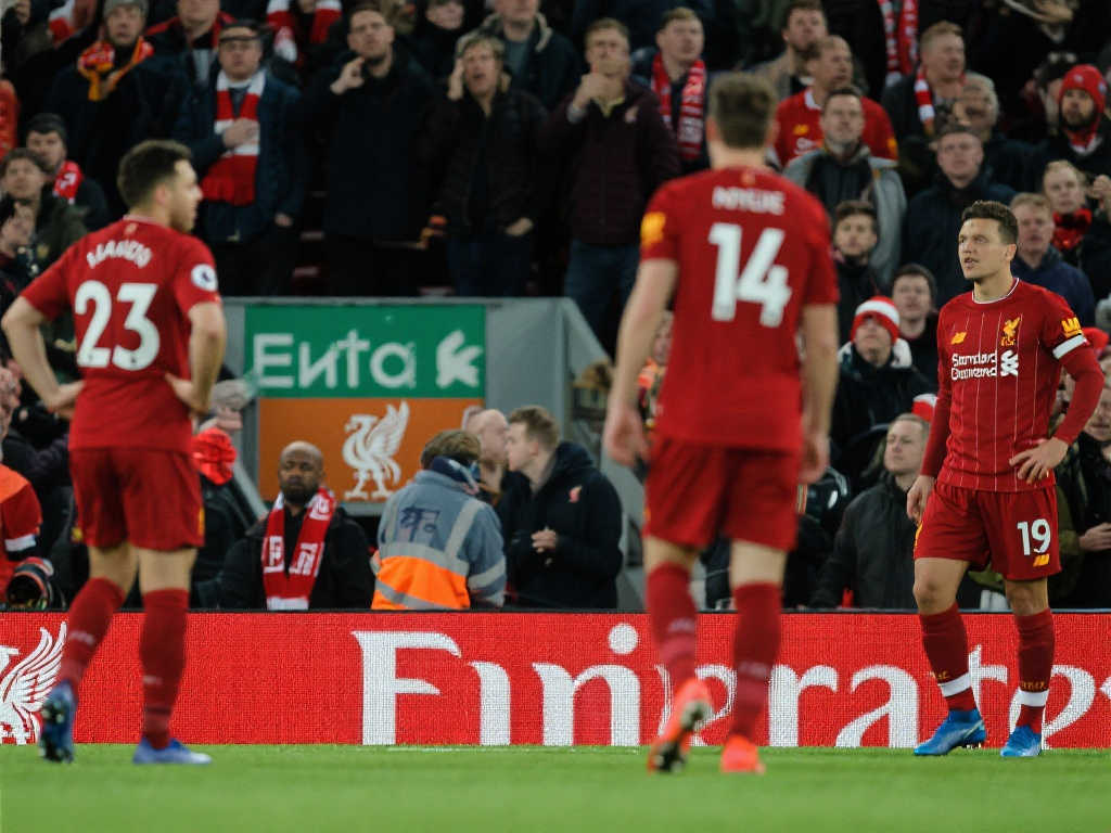 内心状态 内心状态